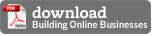 Building Online-Businesses download