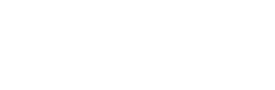 web design nj