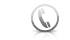 web site website design designer
