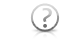ecommerce marketing advertising agency