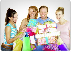 Increase B2B Busintess To Business Lead Leads Sales Generate Generation