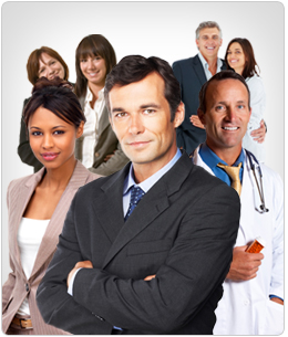 Clients DiPietro Marketing Group 
