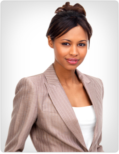 cost per acquisition CPA