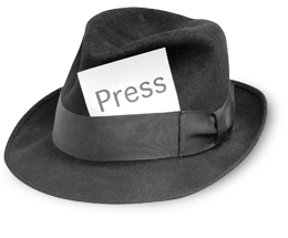 DiPietro Marketing Group LLC News Media