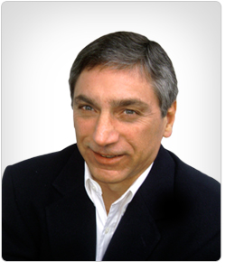 Steve DiPietro Marlton NJ , DiPietro Marketing Group LLC