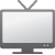 eCommerce Marketing Advertising Web Stores