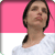 eCommerce Marketing Advertising Web Stores