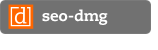 search engine optimization SEO-DMG