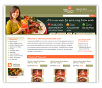 website design designs designer
