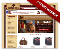 website design designs designer
