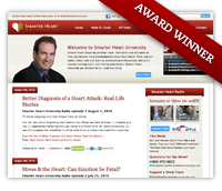 website design designs designer