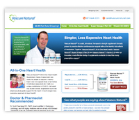 website design designs designer