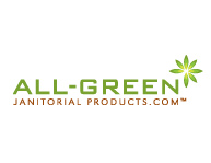 All-Green Janitorial Products