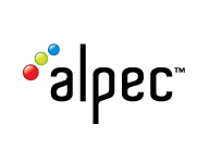 Alpec