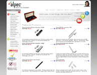 Alpec.com