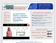 ANP.com
