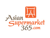 AsianSupermarket365.com