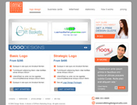 DMGDesignStudio.com