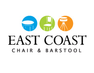 East Coast Chair & Barstool