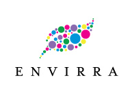 Envirra