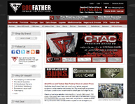 GodfatherAirsoft.com