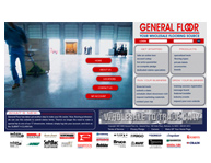 GeneralFloor.com