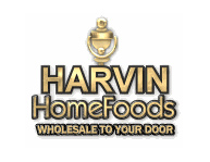 Harvin Home Foods