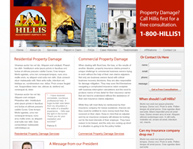 Hillis.com