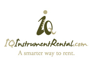 IQInstrumentRentals.com