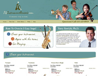 IQInstrumentRentals.com
