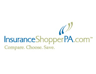 InsuranceShopperPA.com