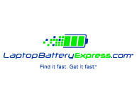 LaptopBatteryExpress.com