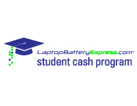 LBE Student Cash Program