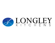 Longley Kitchens
