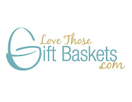 LoveThoseGiftBaskets.com
