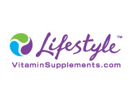 LifestyleVitaminSupplements.com