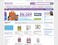 LifestyleVitaminSupplements.com