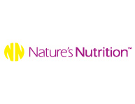 Nature’s Nutrition