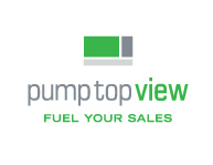 Pump Top View