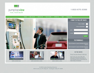 PumpTopView.com