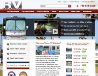 RVQuickShades.com