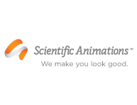 Scientific Animations