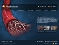 ScientificAnimations.com