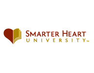 Smarter Heart University