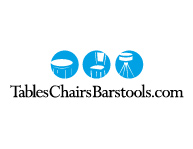 TablesChairsBarstools.com