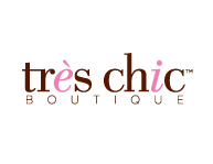 Tres Chic Boutique