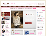 TCBoutique.com