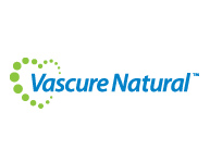 Vascure Natural