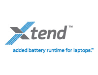 Xtend