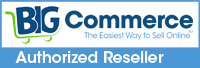 big commerce power product reviews 